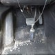 3FA6P0G75DR364564 2013 Ford Fusion S auction photo thumbnail 11