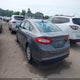 3FA6P0G75DR364564 2013 Ford Fusion S auction photo thumbnail 3