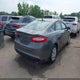 3FA6P0G75DR364564 2013 Ford Fusion S auction photo thumbnail 4