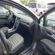 3FA6P0G75DR364564 2013 Ford Fusion S auction photo thumbnail 5