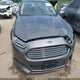 3FA6P0G75DR364564 2013 Ford Fusion S auction photo thumbnail 6