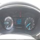 3FA6P0G75DR364564 2013 Ford Fusion S auction photo thumbnail 7