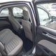 3FA6P0G75DR364564 2013 Ford Fusion S auction photo thumbnail 8