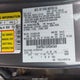3FA6P0G75DR364564 2013 Ford Fusion S auction photo thumbnail 9