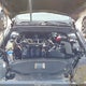 3FA6P0G75DR364564 2013 Ford Fusion S auction photo thumbnail 10