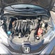 3HGGK5H50FM736871 2015 Honda Fit Lx auction photo thumbnail 10