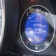 3HGGK5H50FM736871 2015 Honda Fit Lx auction photo thumbnail 15
