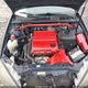 4T1BA32K94U504501 2004 Toyota Camry Se V6 auction photo thumbnail 10