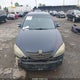 4T1BA32K94U504501 2004 Toyota Camry Se V6 auction photo thumbnail 12