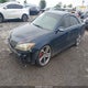 4T1BA32K94U504501 2004 Toyota Camry Se V6 auction photo thumbnail 2