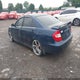 4T1BA32K94U504501 2004 Toyota Camry Se V6 auction photo thumbnail 3