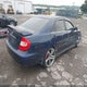 4T1BA32K94U504501 2004 Toyota Camry Se V6 auction photo thumbnail 4