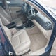 4T1BA32K94U504501 2004 Toyota Camry Se V6 auction photo thumbnail 5