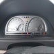 4T1BA32K94U504501 2004 Toyota Camry Se V6 auction photo thumbnail 7