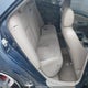 4T1BA32K94U504501 2004 Toyota Camry Se V6 auction photo thumbnail 8