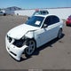 WBAPN73509A266106 2009 BMW 335D auction photo thumbnail 2