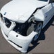 WBAPN73509A266106 2009 BMW 335D auction photo thumbnail 6