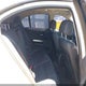 WBAPN73509A266106 2009 BMW 335D auction photo thumbnail 8