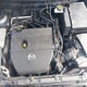 JM1BL1UG1C1521837 2012 Mazda Mazda3 I Sport auction photo thumbnail 10