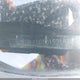 JM1BL1UG1C1521837 2012 Mazda Mazda3 I Sport auction photo thumbnail 12