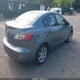 JM1BL1UG1C1521837 2012 Mazda Mazda3 I Sport auction photo thumbnail 4