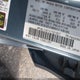 JM1BL1UG1C1521837 2012 Mazda Mazda3 I Sport auction photo thumbnail 9