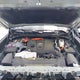 7SVAAABA2SX052839 2025 Toyota Sequoia Platinum auction photo thumbnail 10