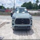 7SVAAABA2SX052839 2025 Toyota Sequoia Platinum auction photo thumbnail 12