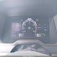 7SVAAABA2SX052839 2025 Toyota Sequoia Platinum auction photo thumbnail 7