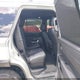7SVAAABA2SX052839 2025 Toyota Sequoia Platinum auction photo thumbnail 8