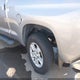 5TFRM5F13JX131358 2018 Toyota Tundra Sr5 4.6L V8 auction photo thumbnail 18