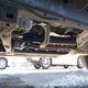5TFRM5F13JX131358 2018 Toyota Tundra Sr5 4.6L V8 auction photo thumbnail 19