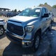 5TFRM5F13JX131358 2018 Toyota Tundra Sr5 4.6L V8 auction photo thumbnail 2