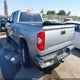 5TFRM5F13JX131358 2018 Toyota Tundra Sr5 4.6L V8 auction photo thumbnail 3