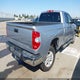 5TFRM5F13JX131358 2018 Toyota Tundra Sr5 4.6L V8 auction photo thumbnail 4