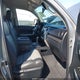 5TFRM5F13JX131358 2018 Toyota Tundra Sr5 4.6L V8 auction photo thumbnail 5