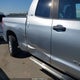 5TFRM5F13JX131358 2018 Toyota Tundra Sr5 4.6L V8 auction photo thumbnail 6