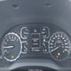 5TFRM5F13JX131358 2018 Toyota Tundra Sr5 4.6L V8 auction photo thumbnail 7