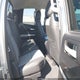 5TFRM5F13JX131358 2018 Toyota Tundra Sr5 4.6L V8 auction photo thumbnail 8