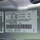 5TFRM5F13JX131358 2018 Toyota Tundra Sr5 4.6L V8 auction photo thumbnail 9