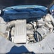 2GNALAEK2F1142186 2015 Chevrolet Equinox Ls auction photo thumbnail 10