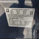 2GNALAEK2F1142186 2015 Chevrolet Equinox Ls auction photo thumbnail 9