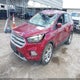1FMCU0GD8KUA70976 2019 Ford Escape Se auction photo thumbnail 2