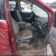 1FMCU0GD8KUA70976 2019 Ford Escape Se auction photo thumbnail 5