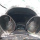 1FMCU0GD8KUA70976 2019 Ford Escape Se auction photo thumbnail 7