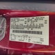 1FMCU0GD8KUA70976 2019 Ford Escape Se auction photo thumbnail 9