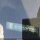 1G1ZE5ST8HF272830 2017 Chevrolet Malibu 1Lt auction photo thumbnail 9