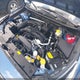 JF2GUADC0RH350273 2024 Subaru Crosstrek Premium auction photo thumbnail 10
