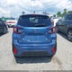 JF2GUADC0RH350273 2024 Subaru Crosstrek Premium auction photo thumbnail 17
