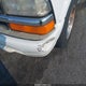 1GCCS14581K111095 2001 Chevrolet S-10 Ls auction photo thumbnail 12